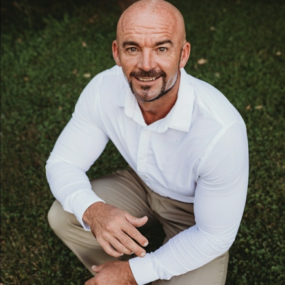 brandonloucks